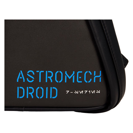 Astromech Mini Backpack