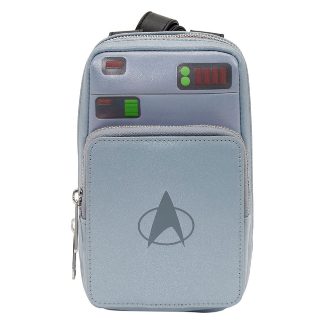 Star Trek Tricorder Sling Crossbody