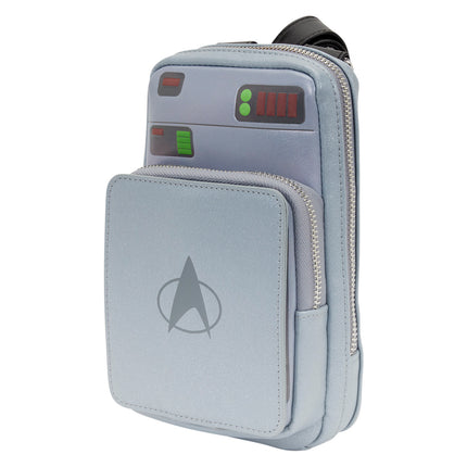 Star Trek Tricorder Sling Crossbody