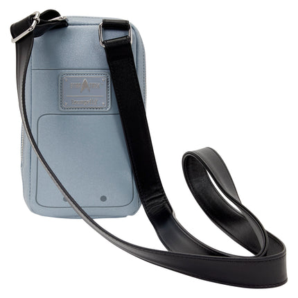 Star Trek Tricorder Sling Crossbody