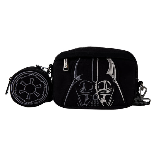 LF STAR WARS SLING BAG