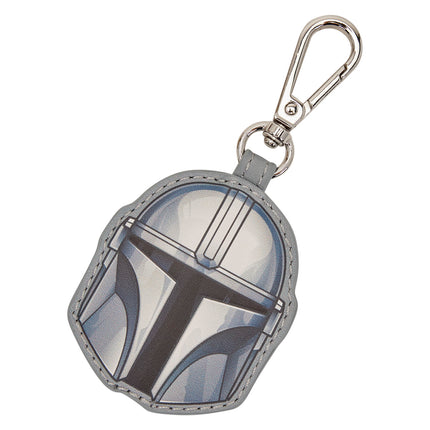 Mandolorian Grogu & Anzellan Crossbody