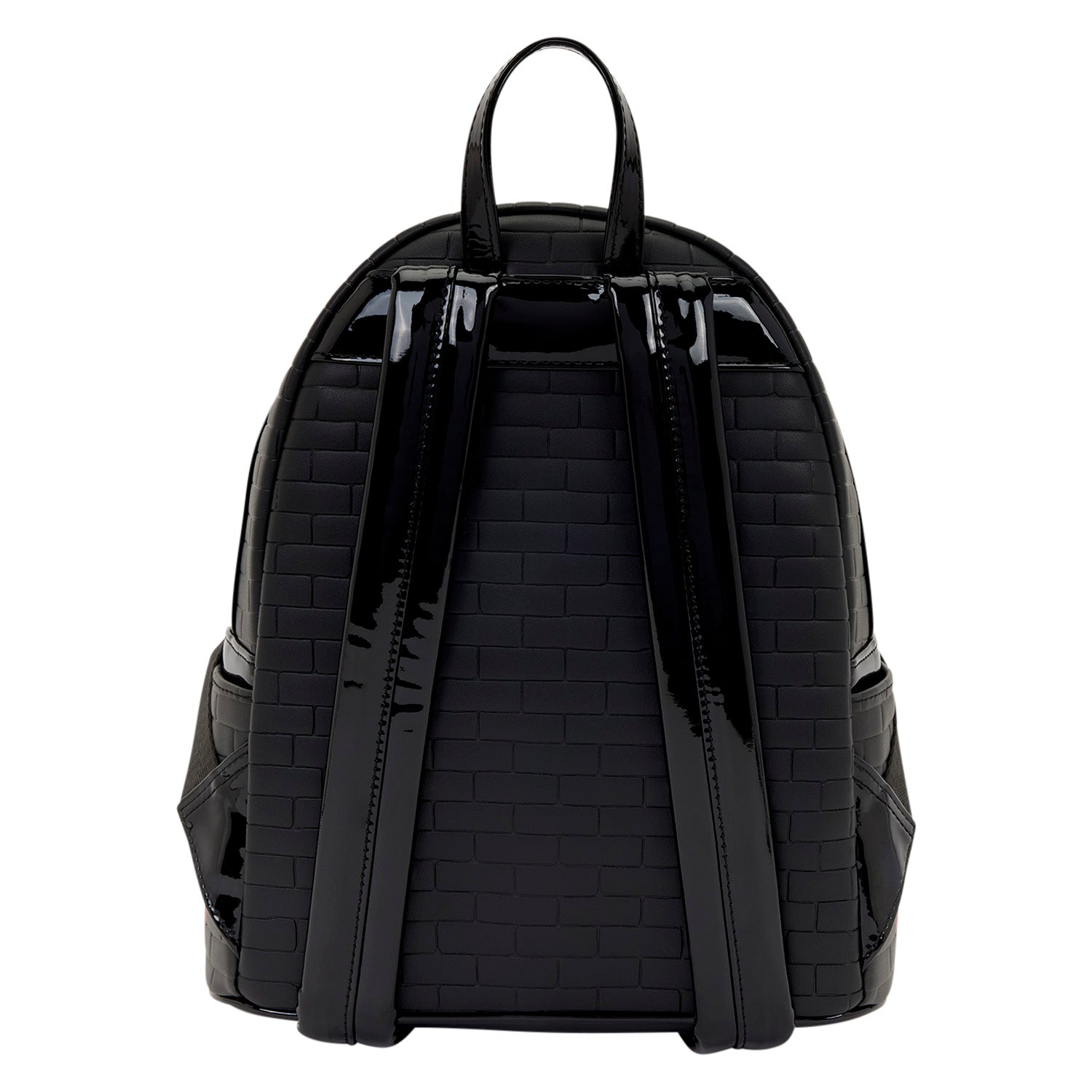 Universal Monsters Dracula Mini Backpack 3