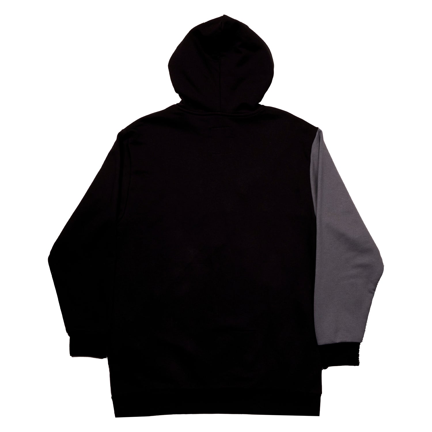Universal Monsters Bride of Frankenstein Unisex Hoodie 4