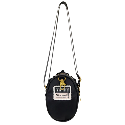 Universal Monsters Coquette Mystery Box Mini Crossbody Bags