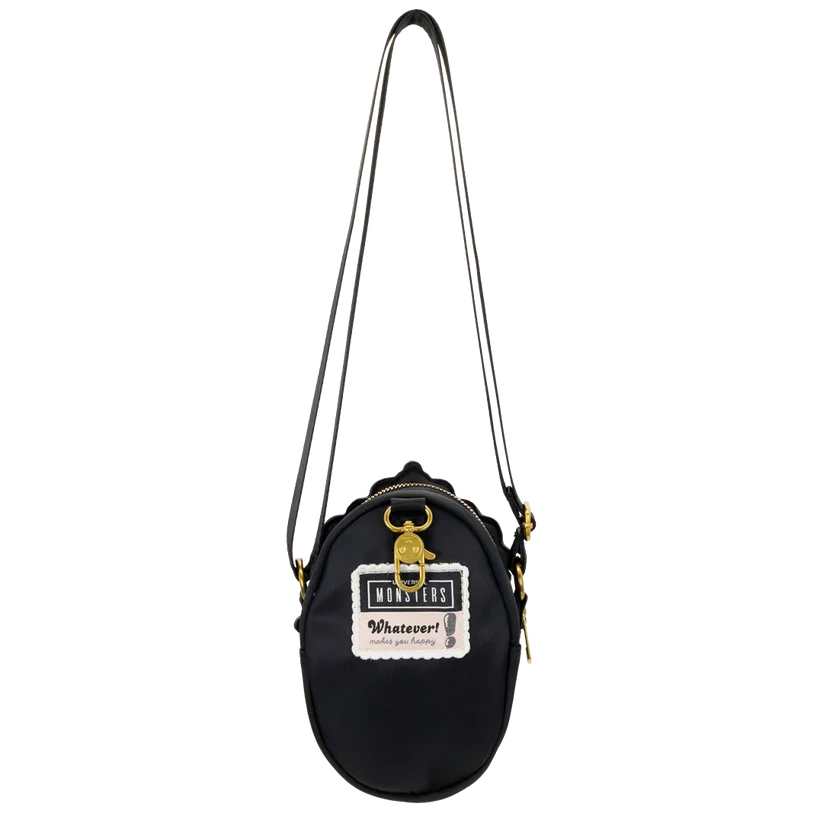 Universal Monsters Coquette Mystery Box Mini Crossbody Bags 3
