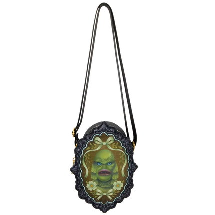 Universal Monsters Coquette Mystery Box Mini Crossbody Bags