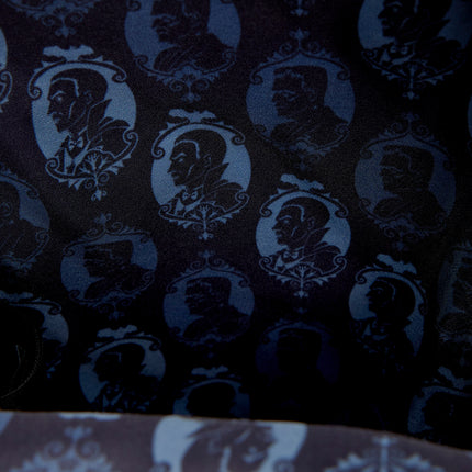 Universal Monsters Frankenstein Sling Crossbody