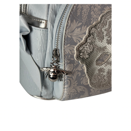 Bridgerton Masquerade Ball Mini Backpack - W11G Exclusive