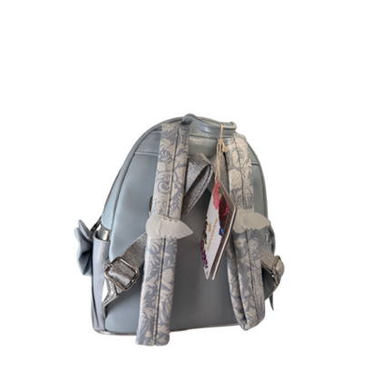 Bridgerton Masquerade Ball Mini Backpack - W11G Exclusive