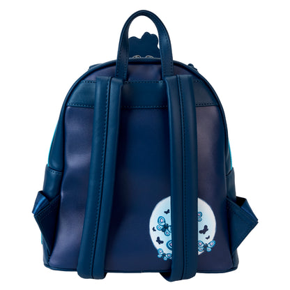 LF CORPSE BRIDE WEDDING CAKE MINI BACKPACK