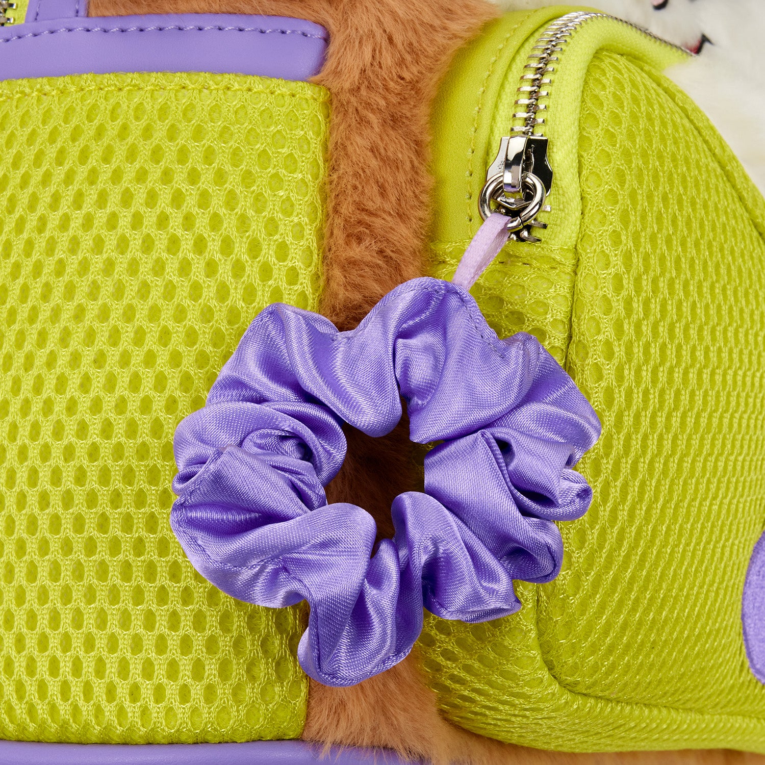 Lola Bunny Mini Backpack 3
