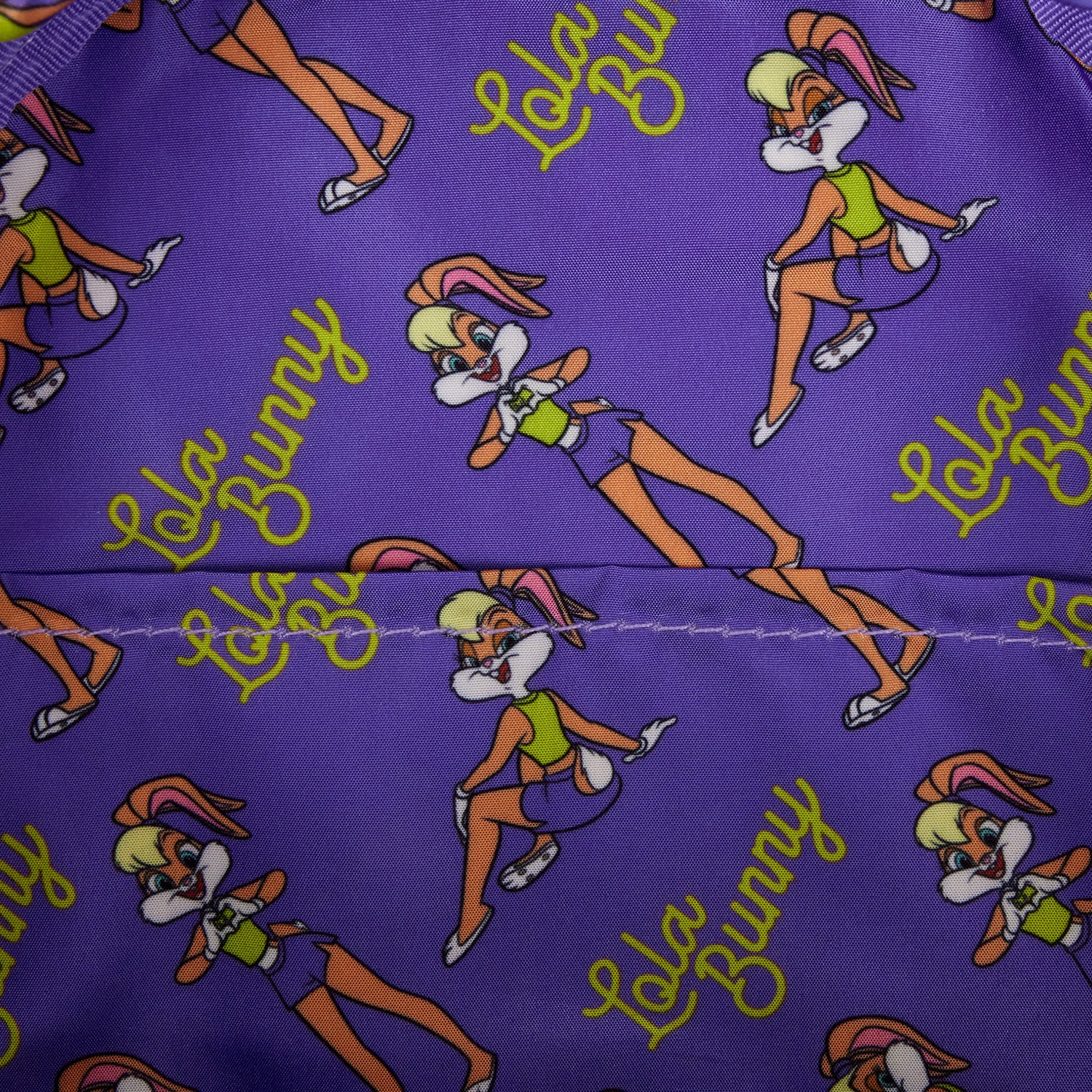 Lola Bunny Mini Backpack