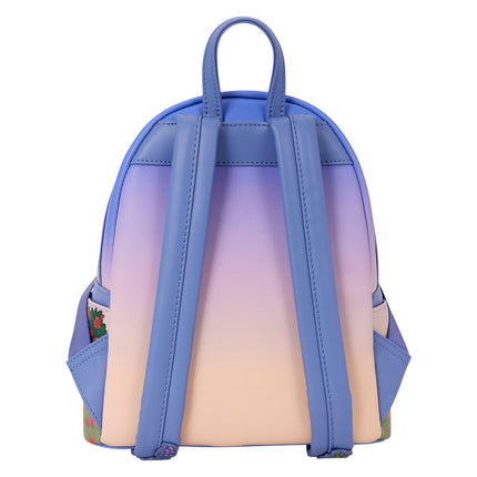 Practical Magic Mini Backpack