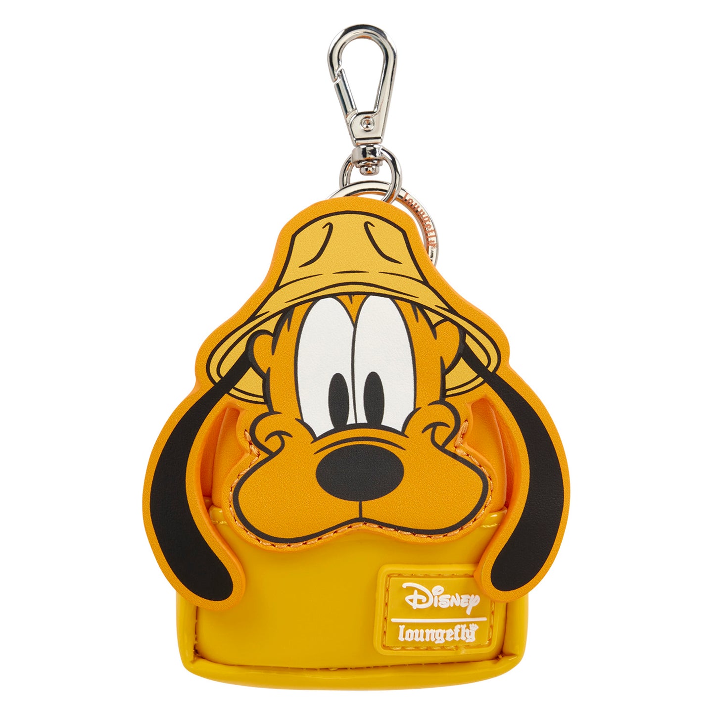PLUTO 95TH ANNIVERSARY MYSTERY MINI BACKPACK BAG CHARMS