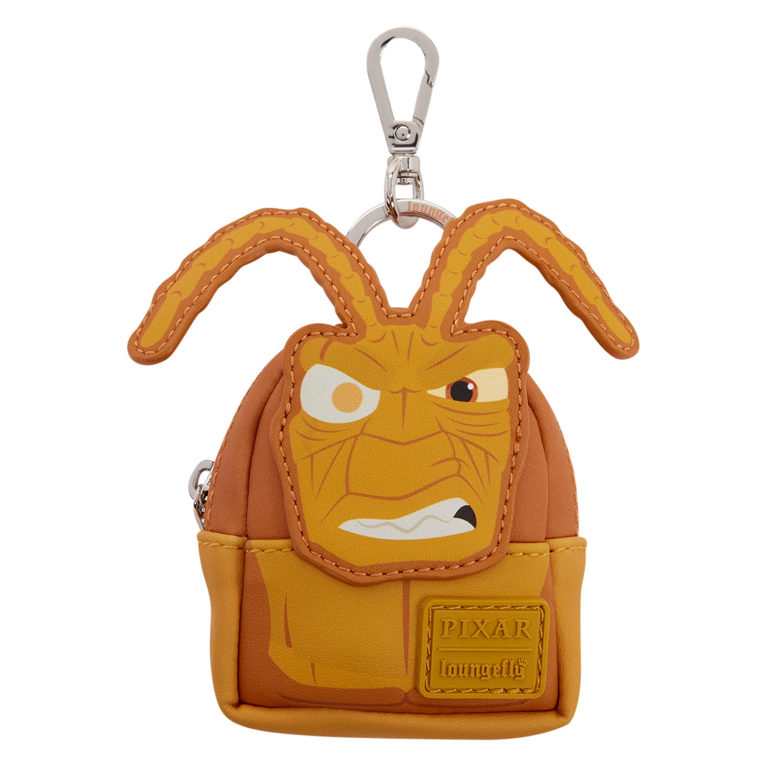 disney mini backpack keychain Loungefly Pixar Up Mystery Charms Circle Of Hope Boutique Buy Lilo & Stitch Cosplay