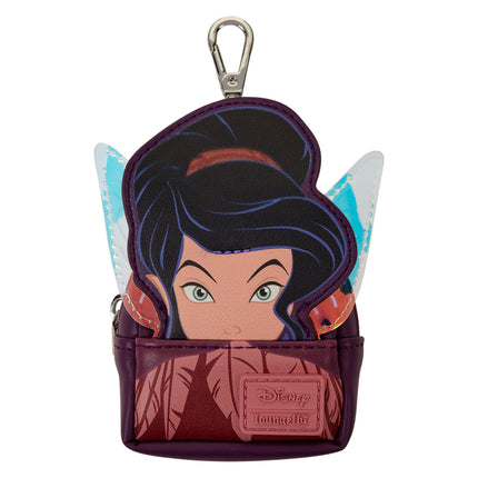 Disney Fairies Mystery Mini Backpack Keychain Charm