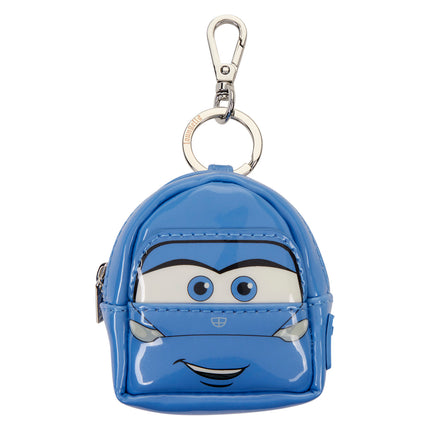 Disney Pixar Cars Mystery Mini Backpack Bag Charms