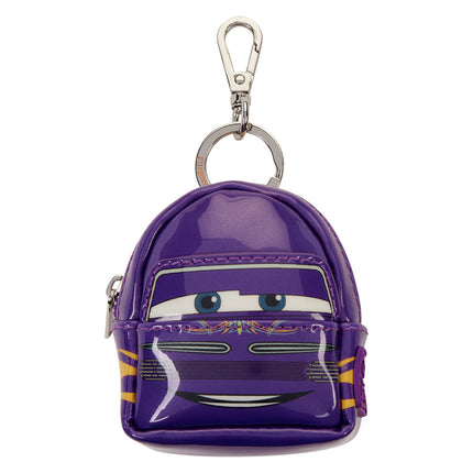 Disney Pixar Cars Mystery Mini Backpack Bag Charms