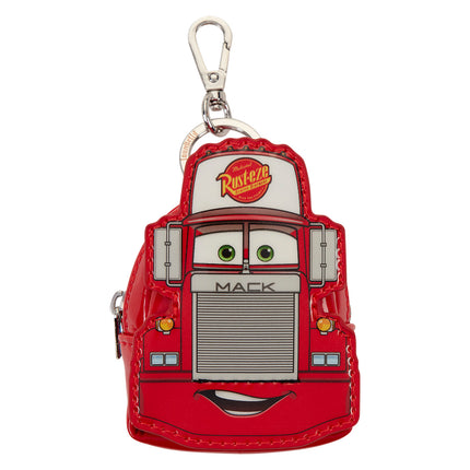 Disney Pixar Cars Mystery Mini Backpack Bag Charms