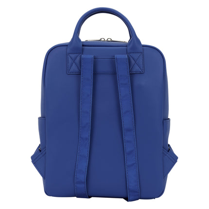 Disney Lilo and Stitch Animal Friends Mid-Size Backpack
