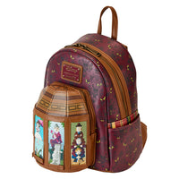 Haunted Mansion Stretching Room Mini Backpack