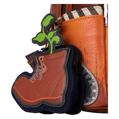 LF PIXAR WALL-E MINI BACKPACK