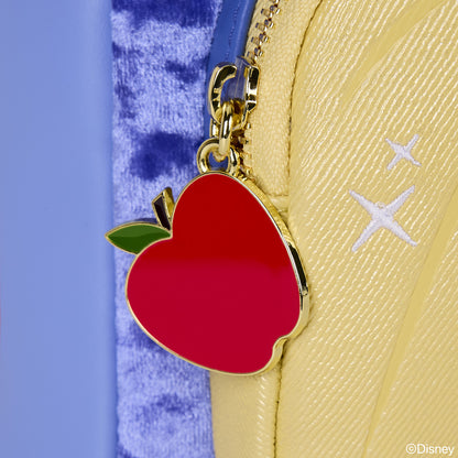 LF DISNEY SNOW WHITE COSPLAY MINI BACKPACK