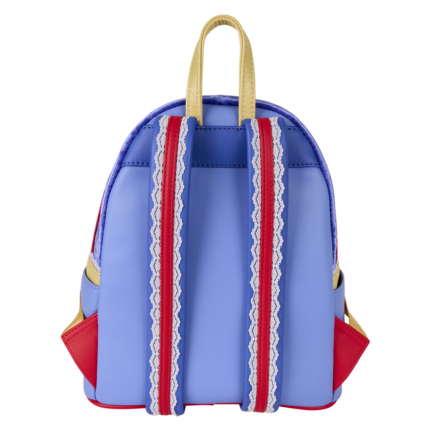 LF DISNEY SNOW WHITE COSPLAY MINI BACKPACK