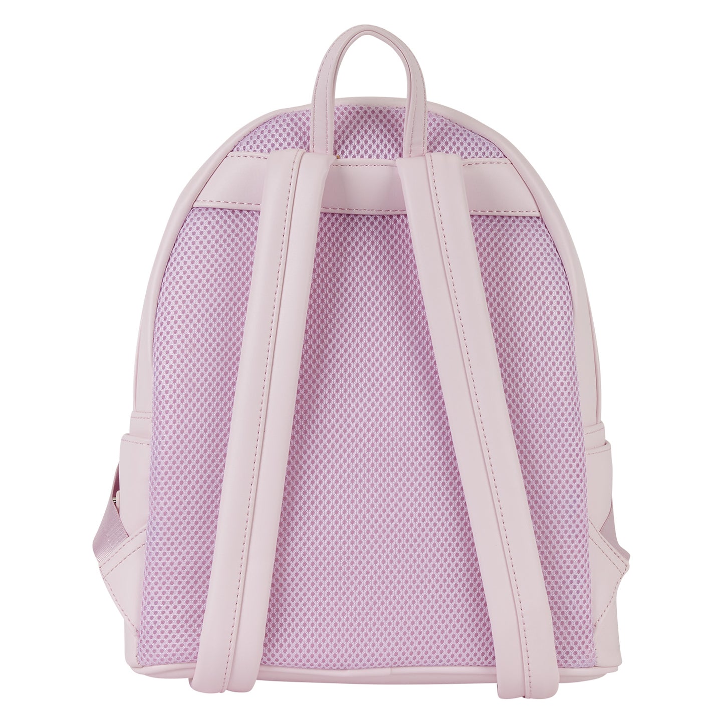LF DISNEY MINNIE MOUSE TIE DYE MINI BACKPACK