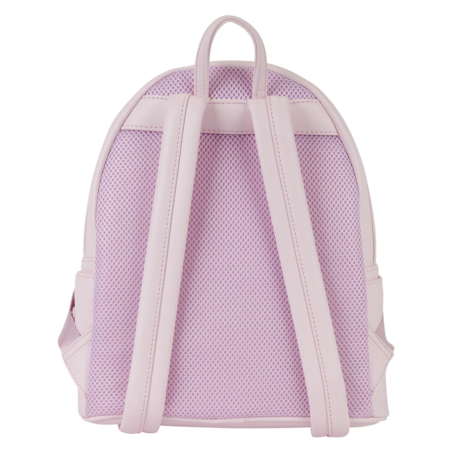 Minnie Mouse Pastel Tie-Dye Mini Backpack 3