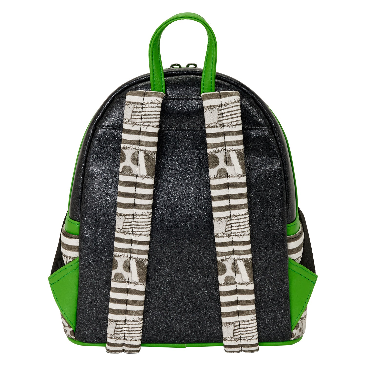Disney's Frankenweenie Mini Backpack