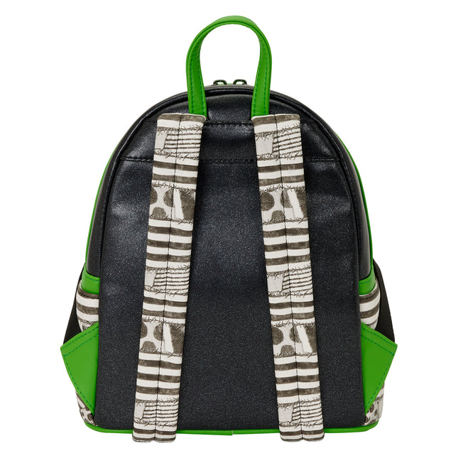 Disney's Frankenweenie Mini Backpack
