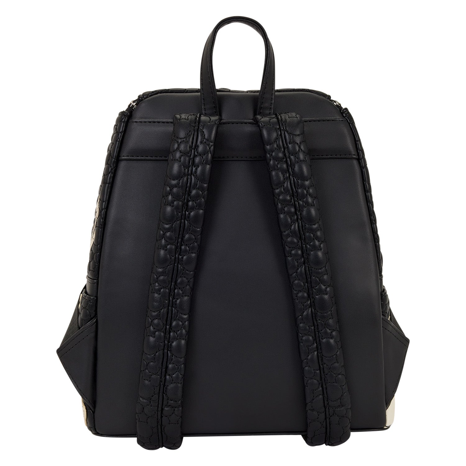 Mickey & Friends Artist Sketch Mini Backpack 4