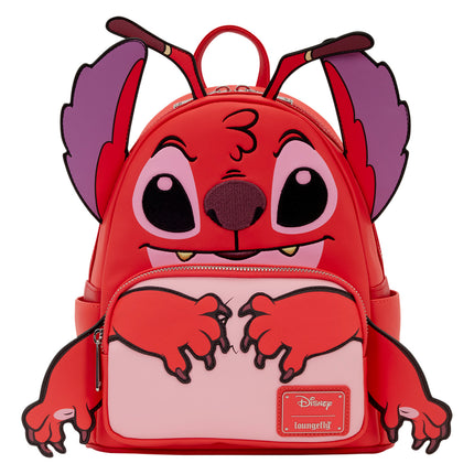 Lilo & Stitch, Leroy Cosplay Mini Backpack