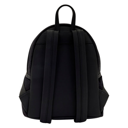 Tinkerbell Dust Velvet Mini Backpack