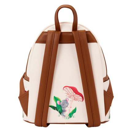 Disney Fairies Mini Backpack