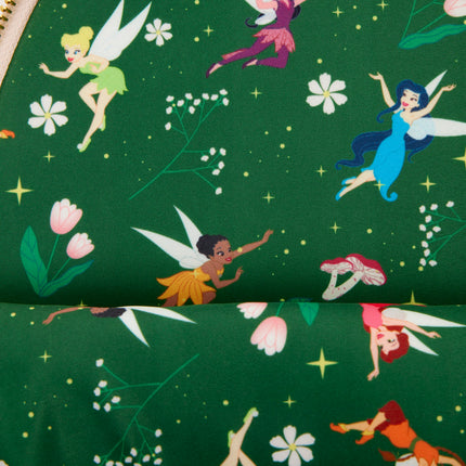 Disney Fairies Mini Backpack