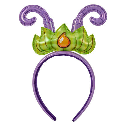 Disney Pixar A Bug's Life Princess Atta Mini Backpack and Headband