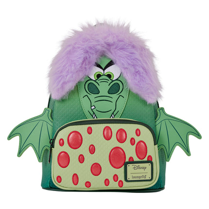 Madam Mim Dragon Cosplay Mini Backpack