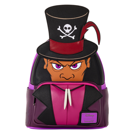 Dr Facilie Cosplay Mini Backpack