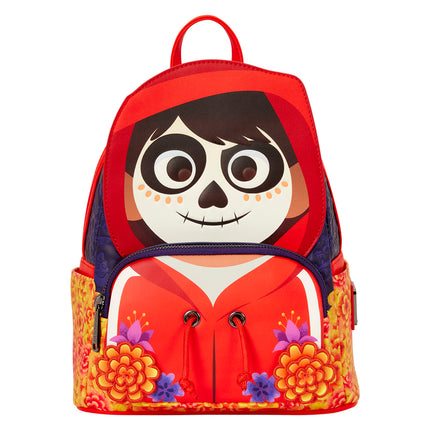 Miguel CoCo Mini Backpack