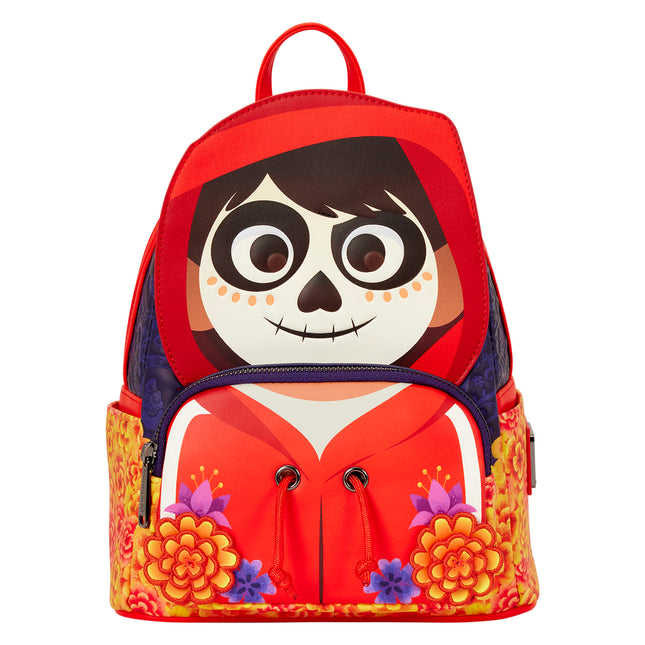 Miguel CoCo Mini Backpack