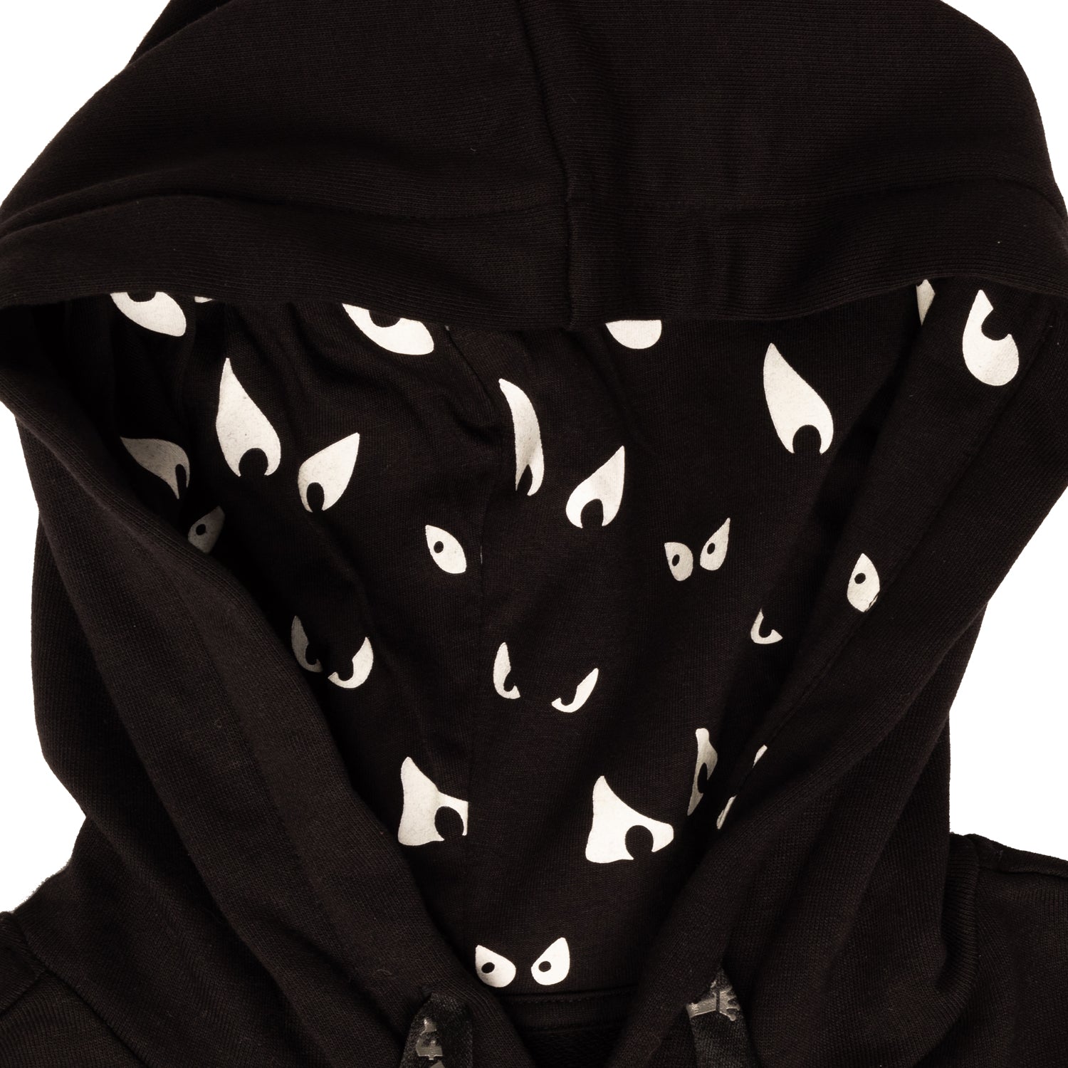 Haunted Mansion LF DISNEY HAUNTED MANSION HOODY 4