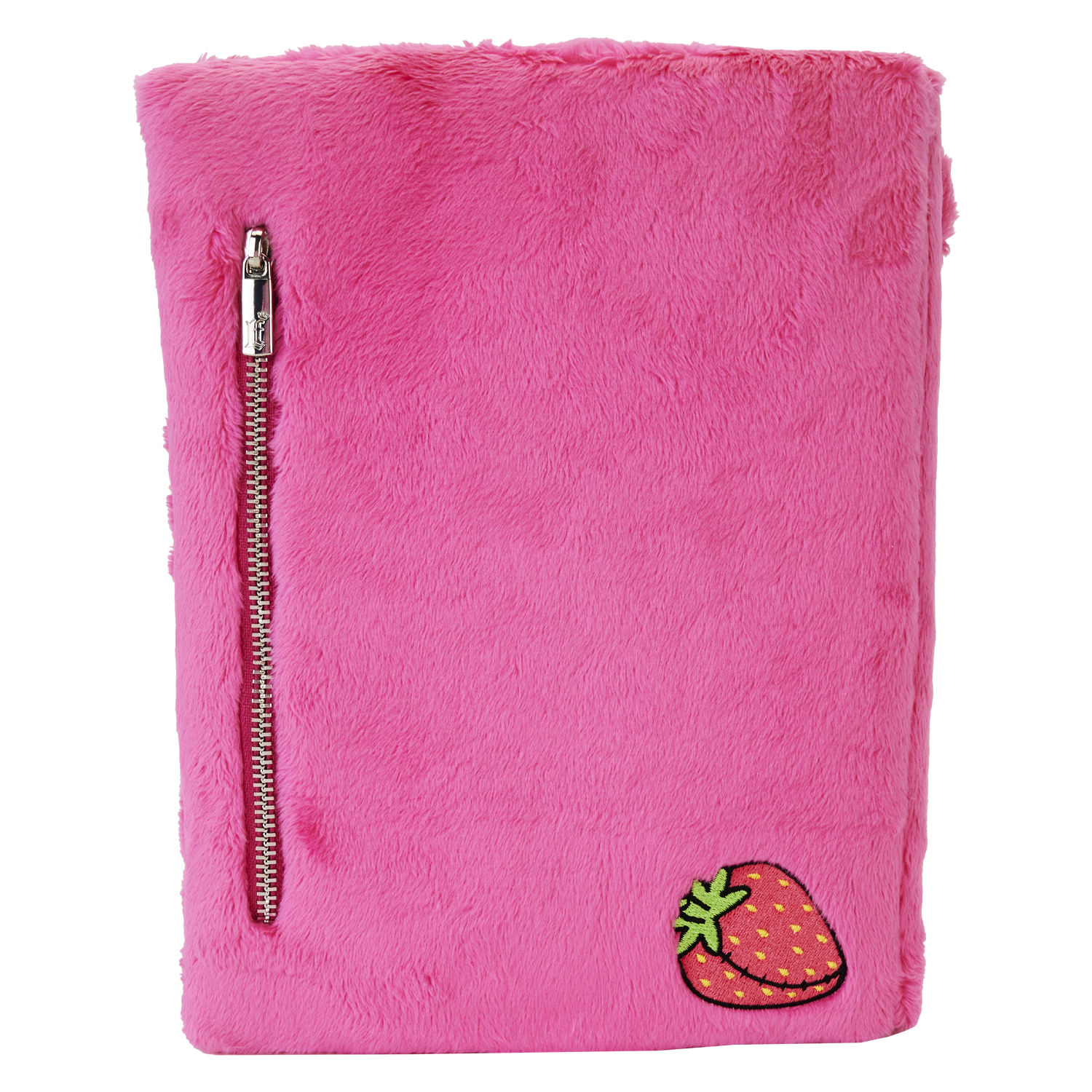 Toy Story Lotso Plush Cosplay Refillable Stationery Journal
