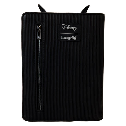 Sleeping Beauty Maleficent Dragon Cosplay Refillable Stationery Journal