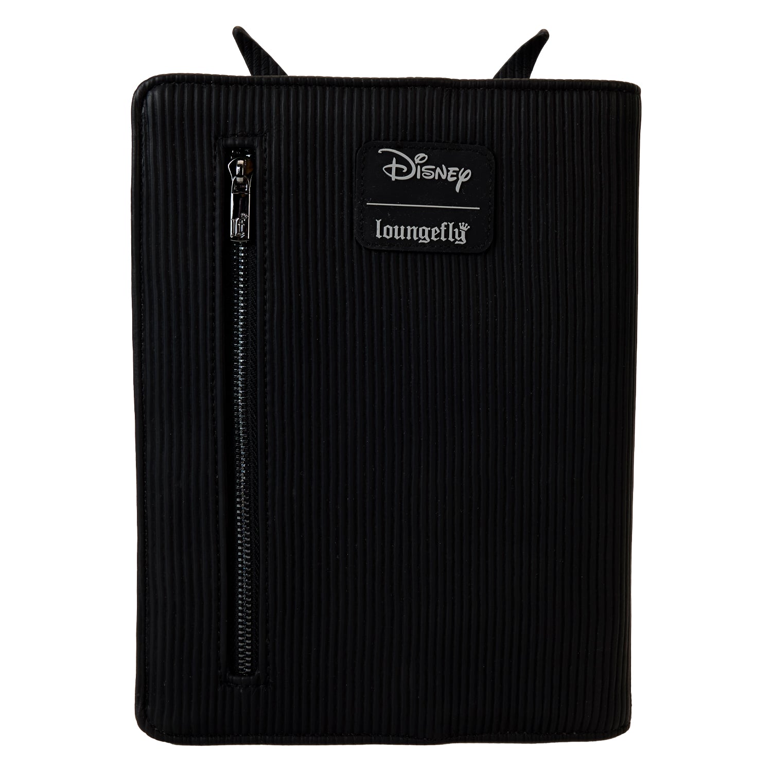 LF DISNEY VILLAINS DRAGON MALEFICENT COSPLAY JOURNAL