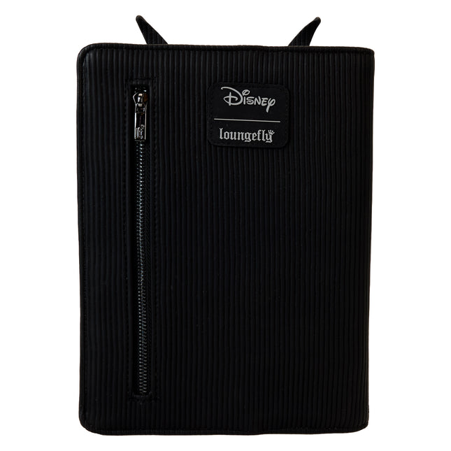 Sleeping Beauty Maleficent Dragon Cosplay Refillable Stationery Journal