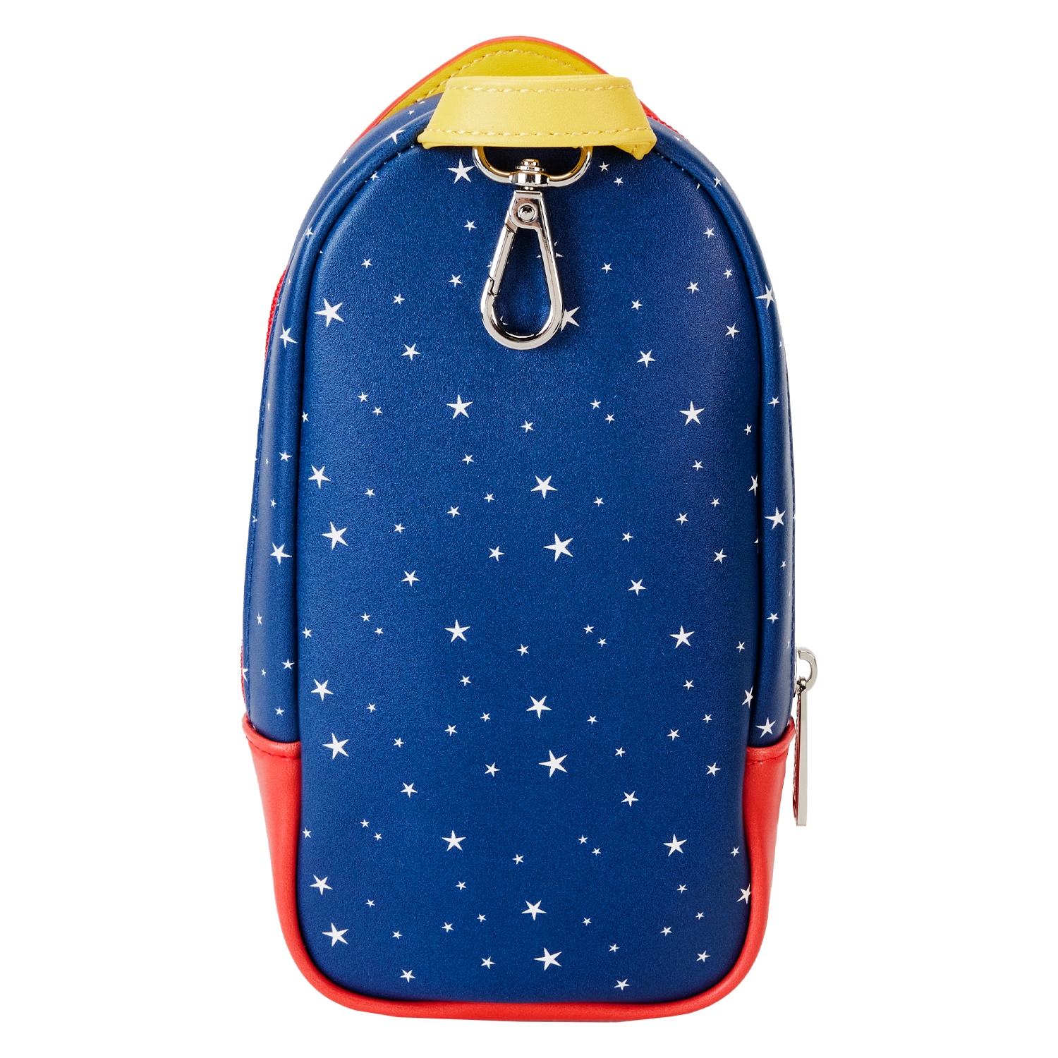 Toy Story Alien Claw Machine Stationery Pencil Case 3