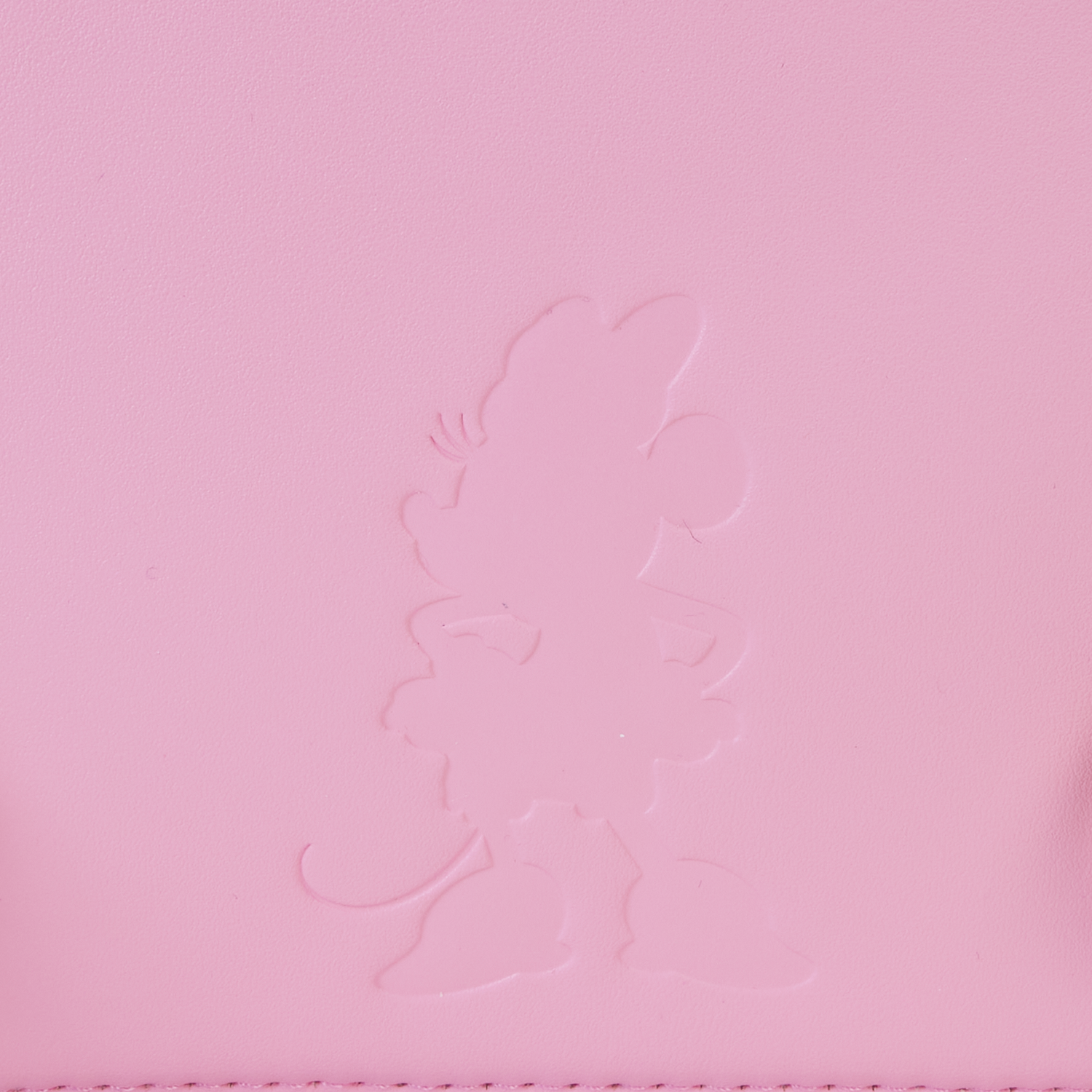 Minnie Straw Convertible 5